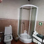 Kwatera prywatna Mendonca Povoacao (Sao Miguel)