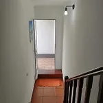 Kwatera prywatna Mendonca Povoacao (Sao Miguel)