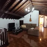 Mendonca