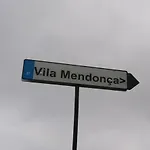 Mendonca Kwatera prywatna *