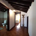 Mendonca