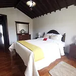 Mendonca * Povoacao (Sao Miguel)