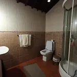 Mendonca Kwatera prywatna Povoacao (Sao Miguel)