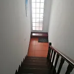 Mendonca Povoacao (Sao Miguel)