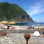 Mendonca * Povoacao (Sao Miguel)