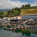 Kwatera prywatna Mendonca Povoacao (Sao Miguel)