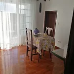Mendonca