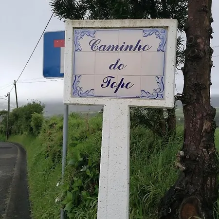 Mendonca Проживание в семье *