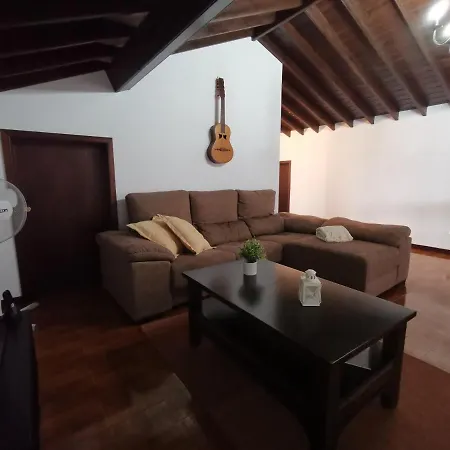 Mendonca Homestay