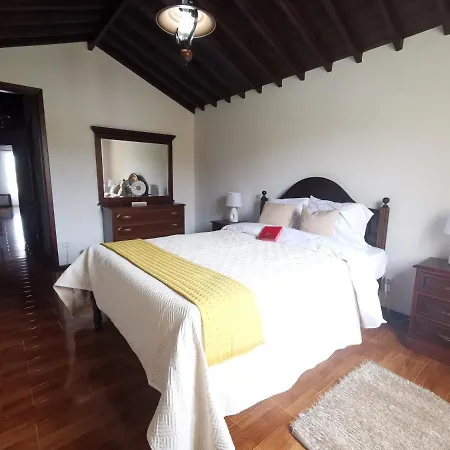 Mendonca * Povoacao (Sao Miguel)