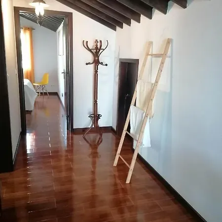 Mendonca * Povoacao (Sao Miguel)