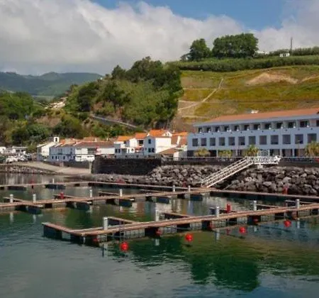 Homestay Mendonca Povoacao (Sao Miguel)