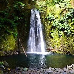 Mendonca * Povoacao (Sao Miguel)