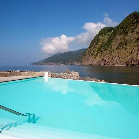 Mendonca Povoacao (Sao Miguel)