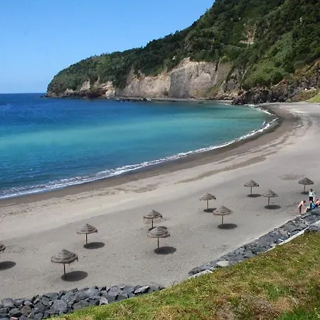 Mendonca * Povoacao (Sao Miguel)