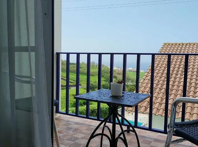 Mendonca Alloggio in famiglia *