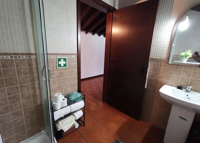 Mendonca 포보아카오