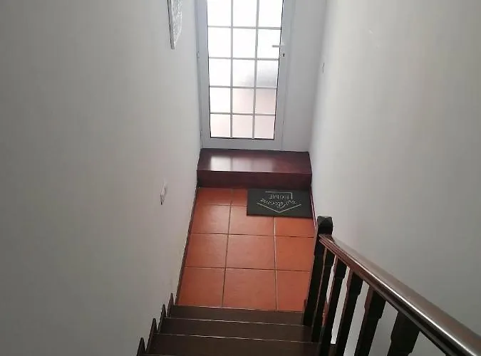 Mendonca 포보아카오