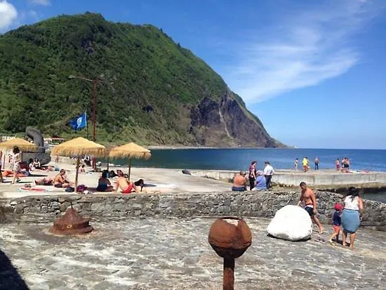 Mendonca * 포보아카오