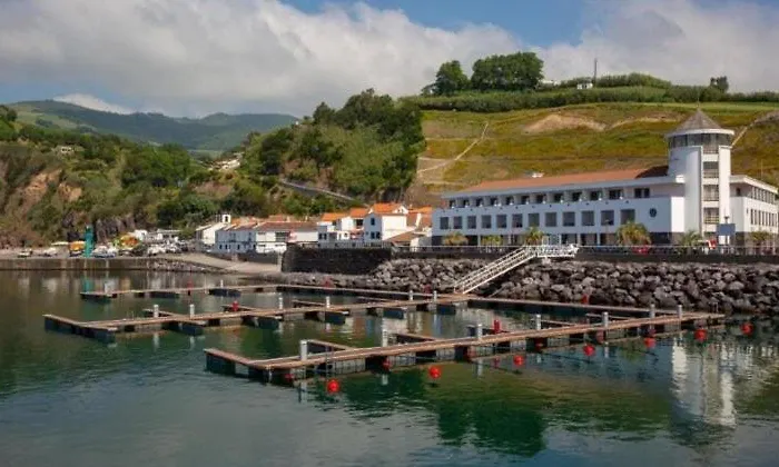 홈스테이 Mendonca 포보아카오