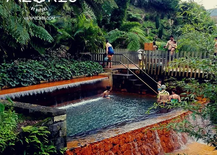 Mendonca 홈스테이